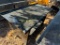 1073 28in x 60in KC Workbench
