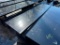 1083 28in x 90in KC Workbench