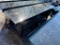 1084 28in x 90in KC Workbench