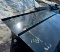 1085 28in x 90in KC Workbench