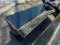 1086 Heavy Duty Cattle Feeder