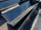 1088 Heavy Duty Cattle Feeder
