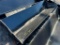 1089 Heavy Duty Cattle Feeder