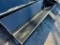 1090 Heavy Duty Cattle Feeder