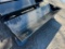 1091 Heavy Duty Cattle Feeder