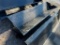 1093 Heavy Duty Cattle Feeder