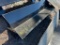 1094 Heavy Duty Cattle Feeder