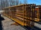 1204 (6) 24ft HD Freestanding Panels
