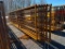 1205 (6) 24ft HD Freestanding Panels