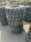 2003 Set of (4) New 12-16.5 Forerunner Tires