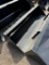2016 New 84in Kivel Smooth Edge Bucket