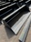 2020 New 84in Kivel Smooth Edge Bucket