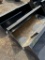 2023 New 78in Kivel Smooth Edge Bucket