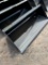 2028 New 72in Kivel Smooth Edge Bucket