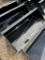 2031 New 72in Kivel Smooth Edge Bucket