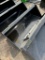 2034 New 66in Kivel Smooth Edge Bucket