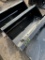 2037 New 60in Kivel Smooth Edge Bucket