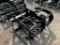 2070 New JMR 40in Mini Grapple