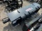 2071 New JCT 72in Tiller