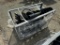 2078 New JCT Auger Attachments