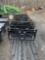 2090 Set of New 48in Kivel 3500lb Pallet Forks