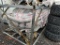 2114 New IRGC80 Golf Cart