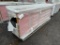2202 New 10ft Red Workbench