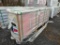 2203 New 10ft Red Workbench