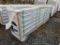 2204 New 10ft Blue Workbench