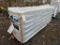 2205 New 10ft Blue Workbench