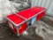 2224 New Gold Mountain Dome Storage Shelter