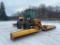 2746 Ford Versatile Bidirectional Tractor