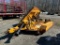2750 Alamo EGL15 HD Commercial Bush Hog