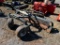 2760 2008 Bobcat 84in QA Soil Conditioner