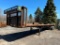 2777 2016 Great Dane 48ft Flatbed Trailer