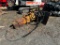 2784 Hammer for Skid Steer