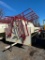 2786 Patriot Creep Feeder