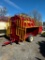 2788 Feedmaster Creep Feeder