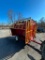2789 Feedmaster Creep Feeder