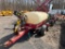2810 Hardi 500 Sprayer