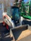 2815 2022 Bobcat S62 Skid Steer