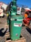 2816 Air Compressor