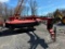 2819 New Holland 1411 Discbine