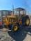 2828 Case 1594(?) Tractor