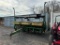 2830 John Deere 7200 Corn Planter