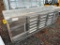 2833 New 10ft Workbench