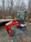 2837 IRE25 Mini Excavator