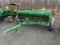 2844 John Deere 452 Grain Drill