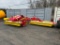 2850 2011 Pottinger 351 Front Mower