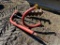 2853 3pt Post Hole Digger